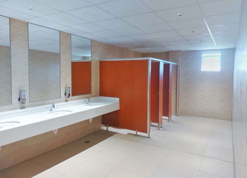 Decorative Floor Tiles