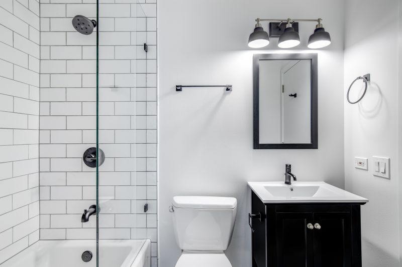 Top Bathroom Remodeling Companies in Shelbyville, TN