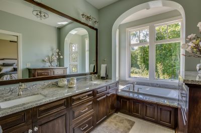 Top Bathroom Remodeling Companies in Winchester, TN