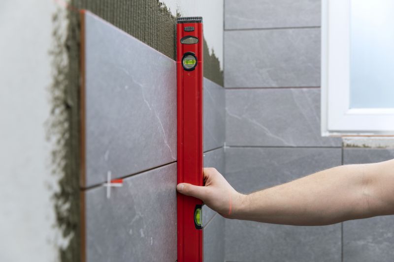 Smart Bathroom Technology